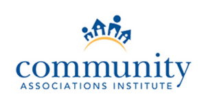 Association-Community-Associations-Institute