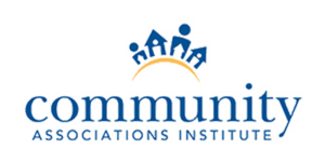 Association-Community-Associations-Institute