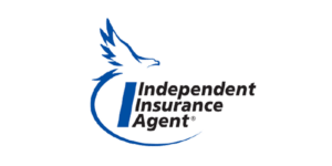 Association-Independent-Insurance-Agent