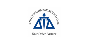 Association-PA-Bar-Association