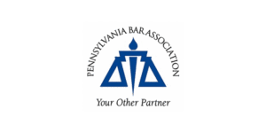 Association-PA-Bar-Association