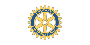 Association-Rotary-International