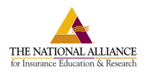 Association-The-National-Alliance