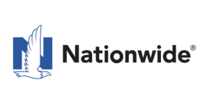 Partner-Grid-Nationwide