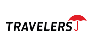Partner-Grid-travelers